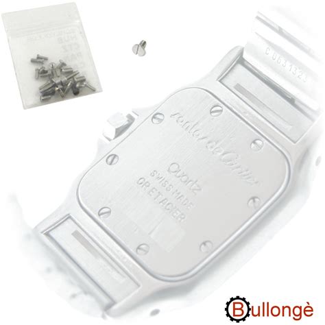 ersatzschrauben für panerai